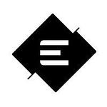 Extraordinary Entertainment, Inc logo