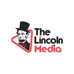 The Lincoln Media