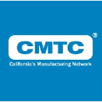 CMTC logo