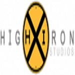 High Iron Studios