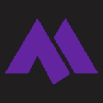 MadAveGroup logo