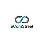 Ecomstreet logo