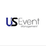 US Event Management - National Experiential Marketing & Staffing