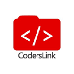 CodersLink