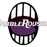 BabbleRousers logo
