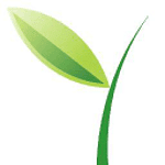 Greenvine Marketing logo