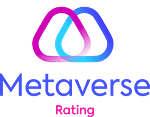 Metaverse-rating