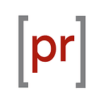 PRIME|PR & Digital Marketing - Austin Tech PR Firm logo