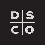 Dixon Schwabl + Company logo