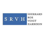 Sherrard Roe Voigt & Harbison logo