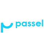 DigiPassel logo