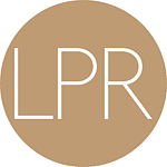 Lexington Public Relations logo