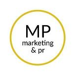 MP Marketing and PR Freelance Consultations