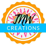 TNW Creations LLC logo