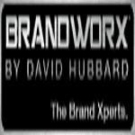 BrandWorx Montana logo
