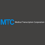 Medical Transcription Corporation