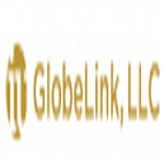 iu GlobeLink LLC logo