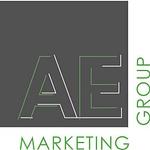 AE Marketing Group logo