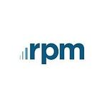 RPM National Solutions,LLC logo