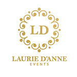 Laurie D'Anne Events – Wedding Event Planner Nashville