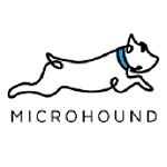 Microhound