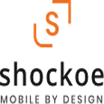 Shockoe logo