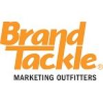 Brand Tackle logo