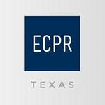 ECPR Texas