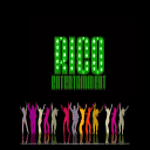 RICO Entertainment Events logo