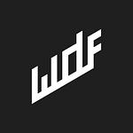 WDF digital agency