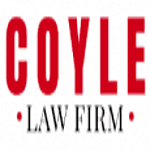 Coyle Law Firm
