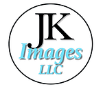 JK Images LLC