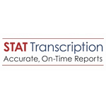 STAT Transcription