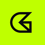 GLIDE® logo