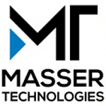 Masser Technologies