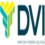 Data Visualization Intelligence,Inc. logo