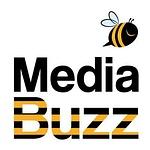 MediaBuzz logo