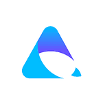 AppIncubator (Mobile Application Development Company) logo