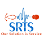 SRTS, Inc