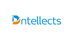 Dintellects Solutions Private Limited logo