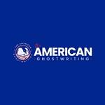 The American Ghostwriting logo