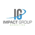 Impact Group Manufacturing logo