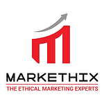 Markethix