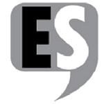 Express Strategies logo