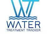 Water Treatment Tracker logo