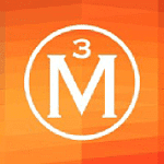 M3 Agency