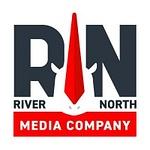 River North Media