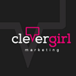 Clever Girl Marketing, LLC