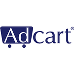 Adcart logo