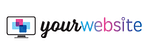yourwebsite.com logo